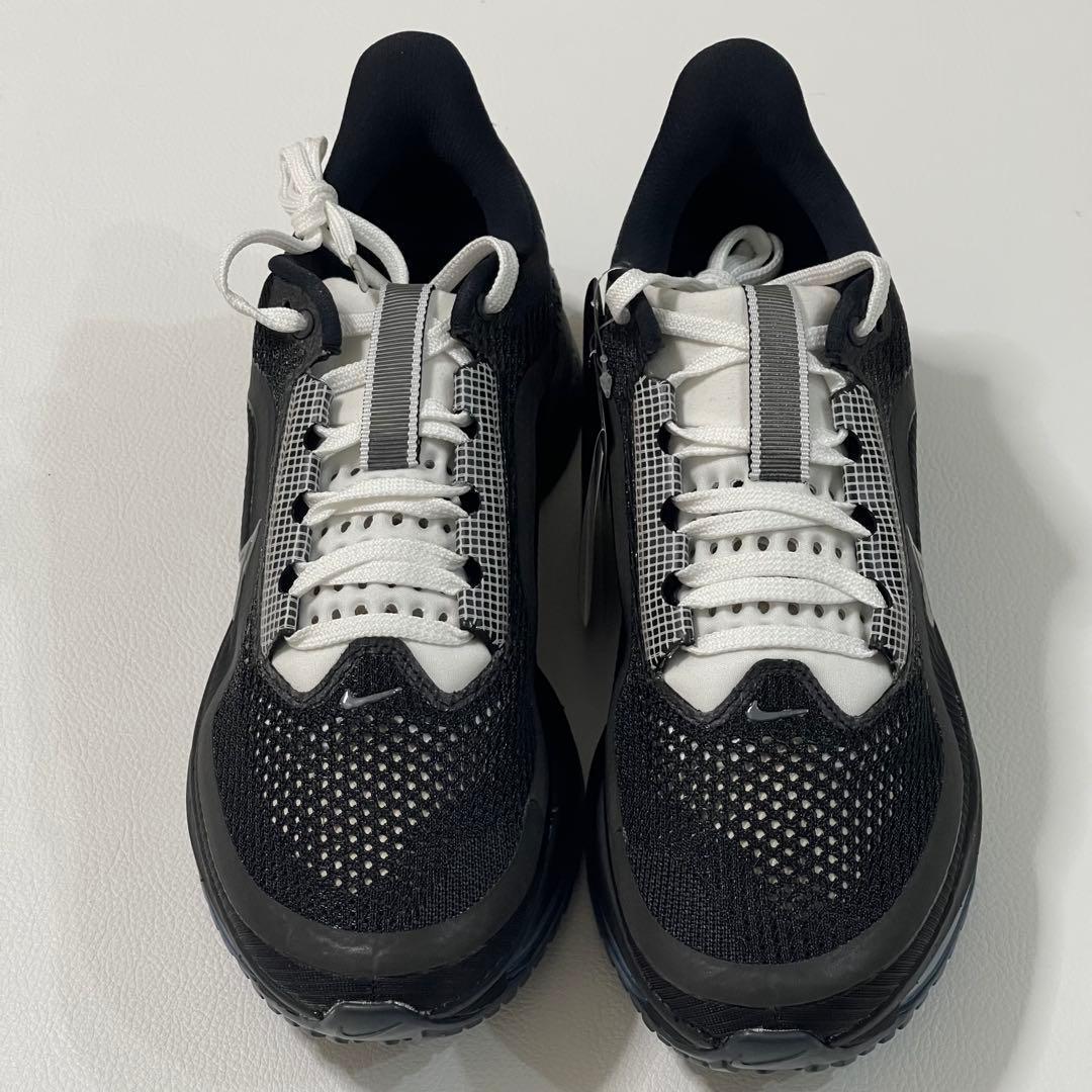 26.5 ペガサス プレミアム SP NIKE ナイキ ブラック 黒 メンズ