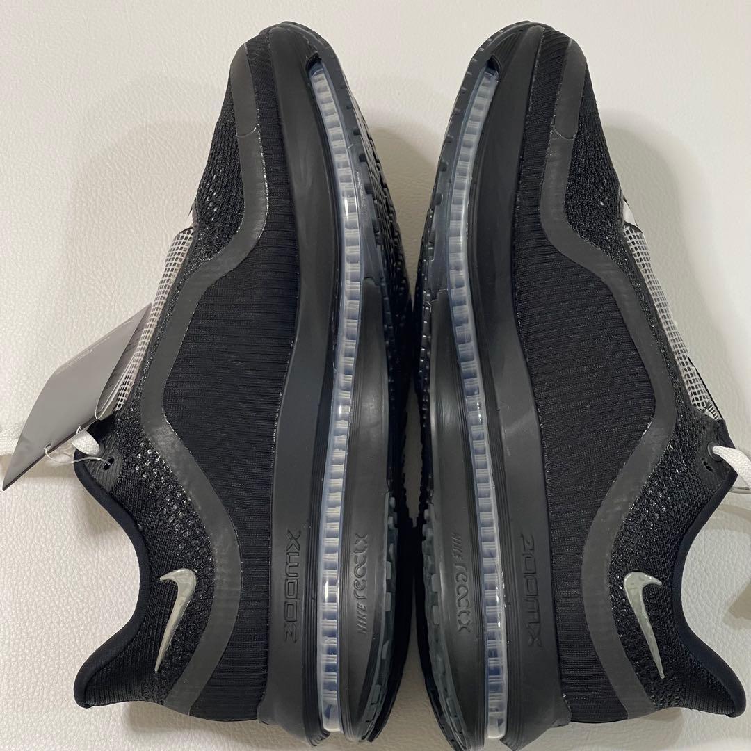 26.5 ペガサス プレミアム SP NIKE ナイキ ブラック 黒 メンズ