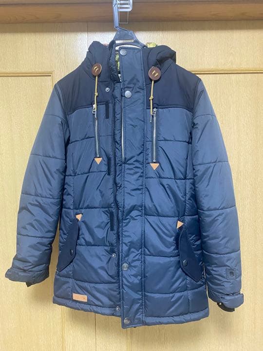 【美品】L1 LITAリタ　スノーボード　レディース　ウェア