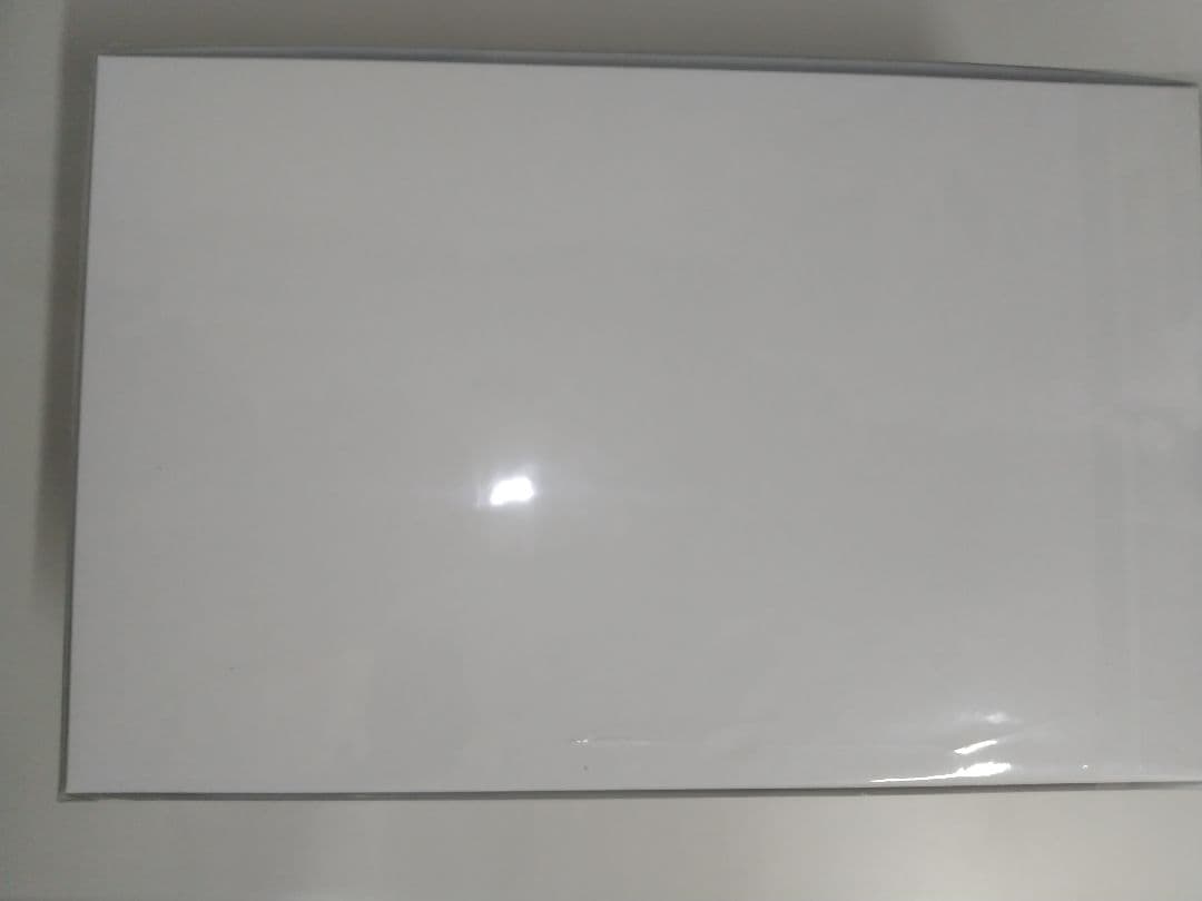 森口博子　GUNDAM SONG COVERS 3 数量限定ガンプラセット