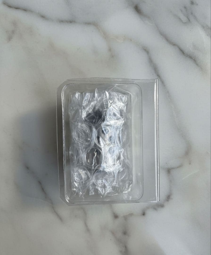 KTF KAHEN 26/24スティーズ用　ゴールド