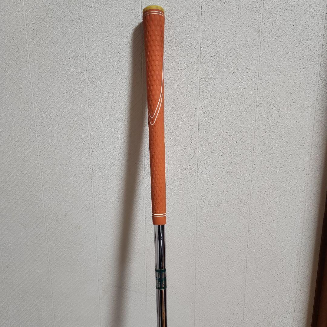 PING EYE2 サンドウェッジ(レッドドット)