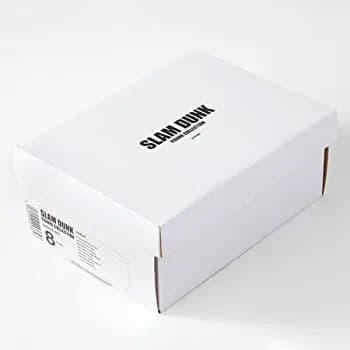 新品フィギュアコレクション湘北セット(初回版)＋山王セット