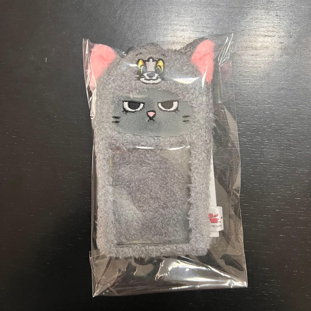 BOYNEXTDOOR プネクド BBNEXDO ハンテップン まとめ売り