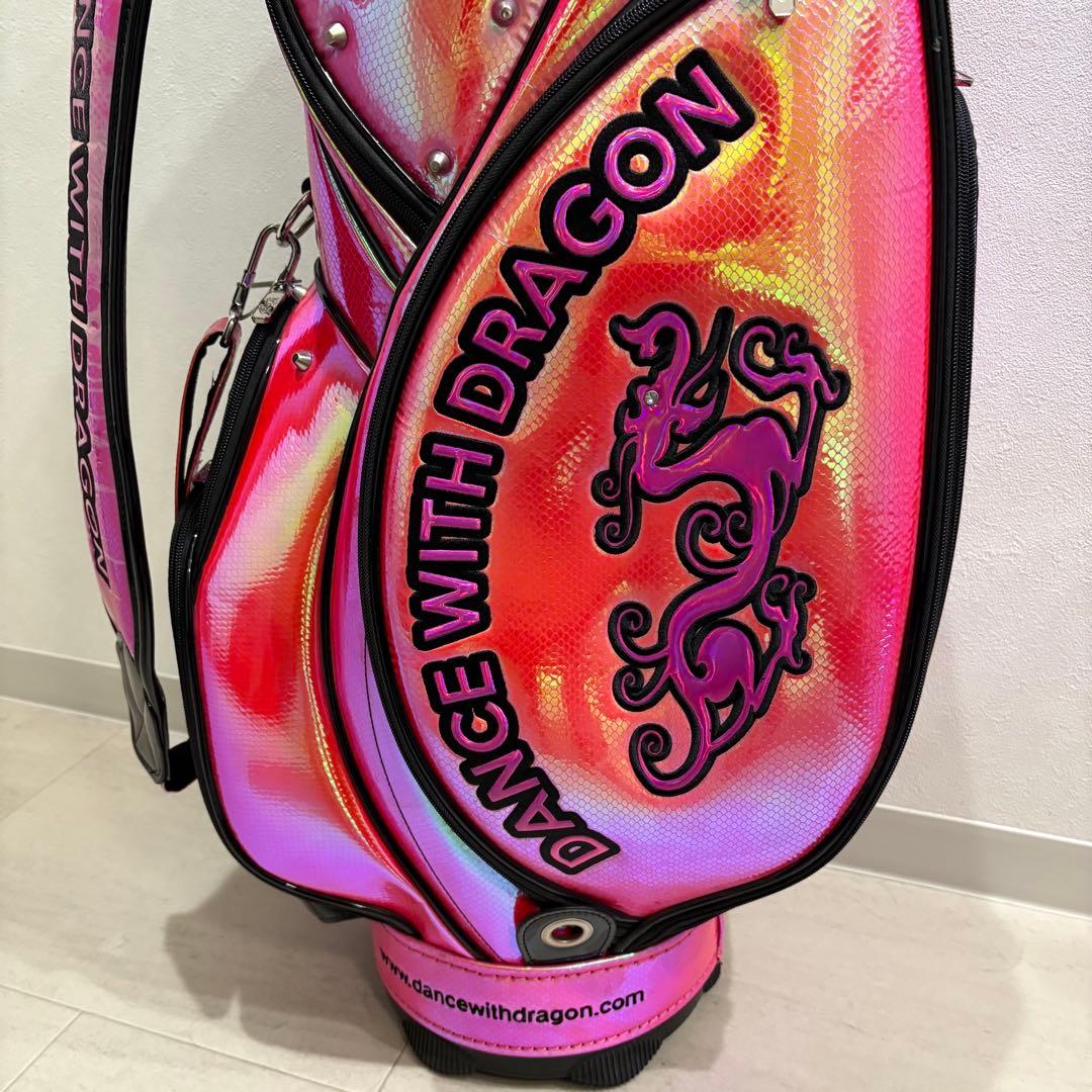 セット‪☆ダンスウィズドラゴン☆5点