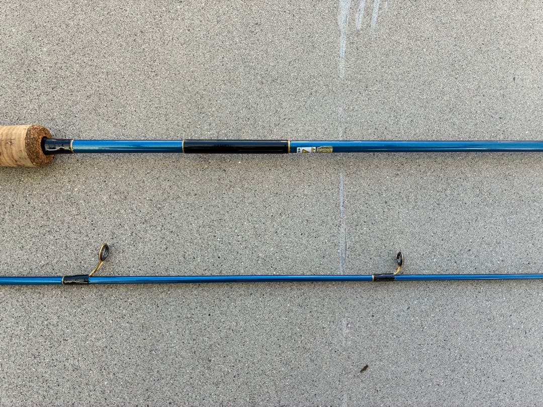 最終値下げ　DAIKO Blueder BS-602ML