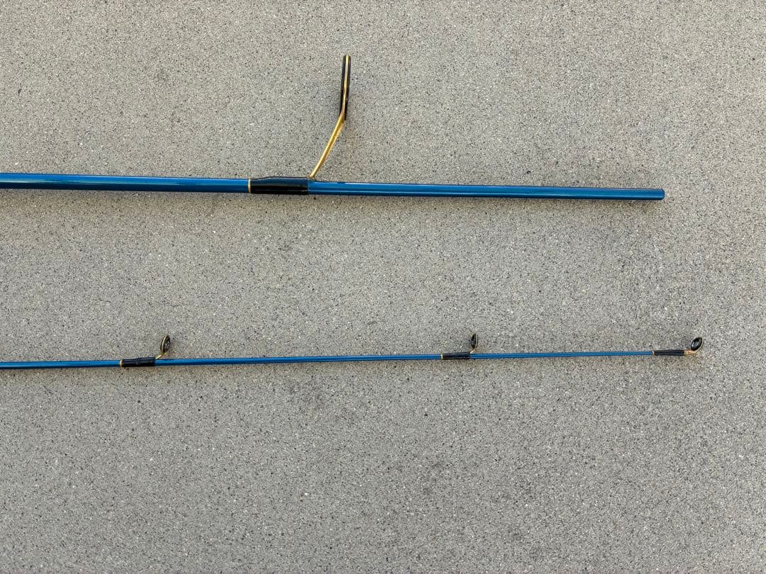 最終値下げ　DAIKO Blueder BS-602ML