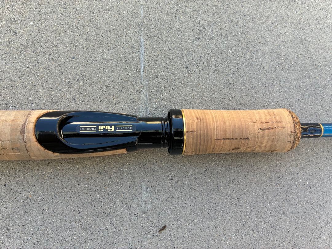 最終値下げ　DAIKO Blueder BS-602ML