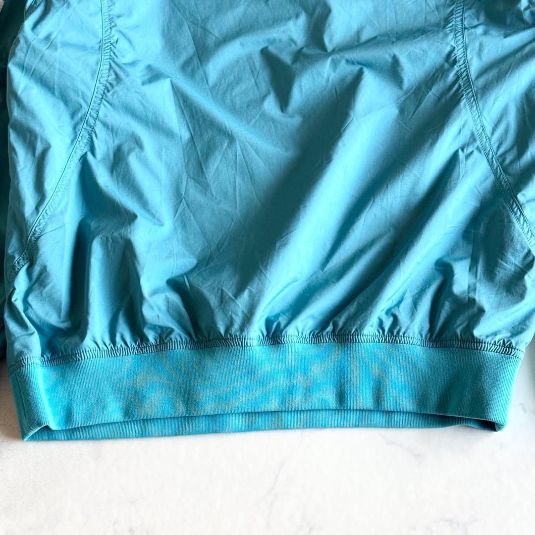 美品 現行タグ 近年 マスターバニーエディション スニード 2way ワッペン