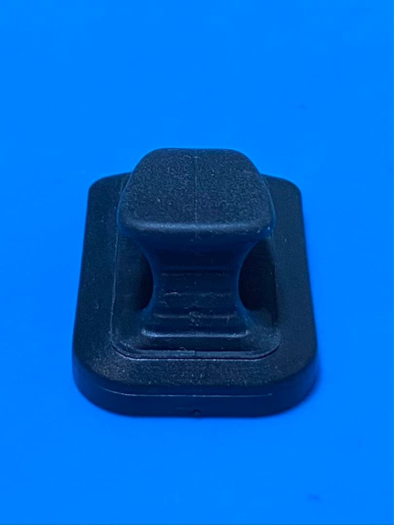 売切り 希少 東京マルイ グロック26★MAGPUL タイプ マガジンバンパー付