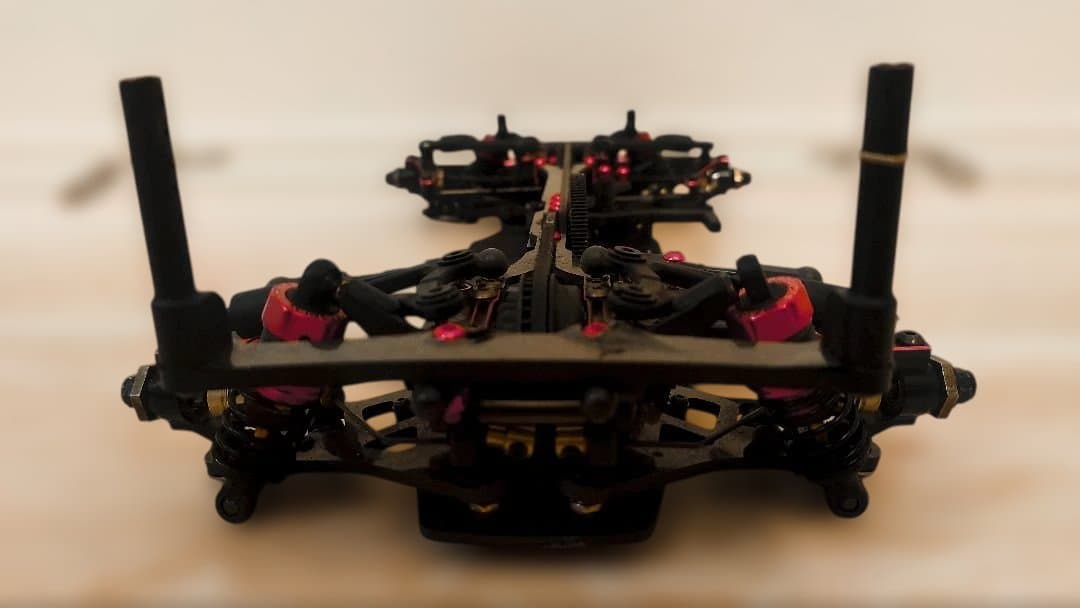 【新品中古混在】CEROSPORT ゼロスポーツ (CEROUltra超)セット