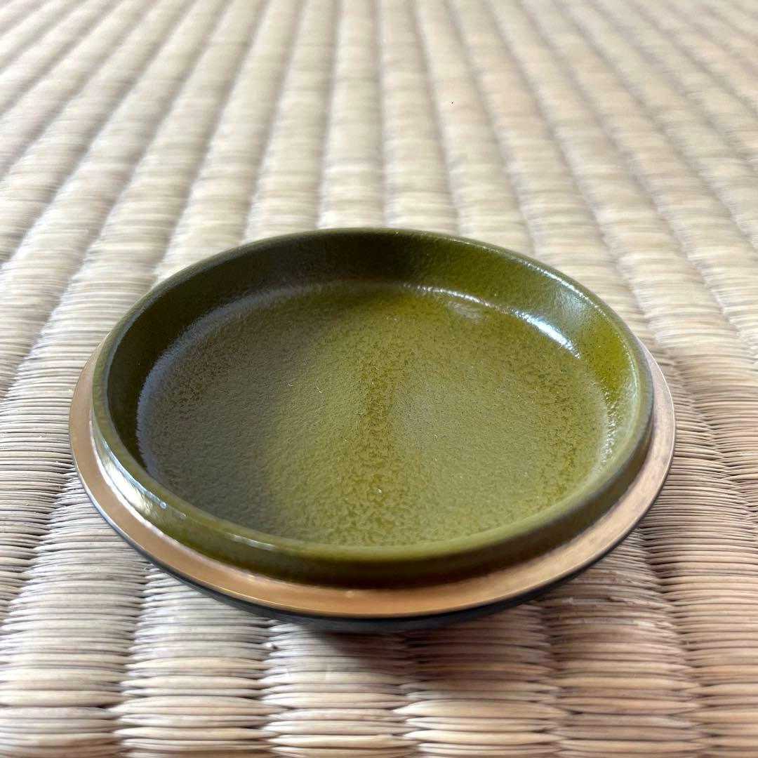 #XG442 本漆・金蒔絵・鈴虫・香合・香道・茶道具・骨董