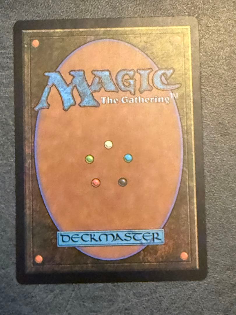 戦慄衆の将軍、リリアナ　日　天野絵