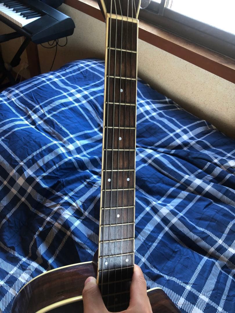 Morris RA800P 【日本製】説明見てね。