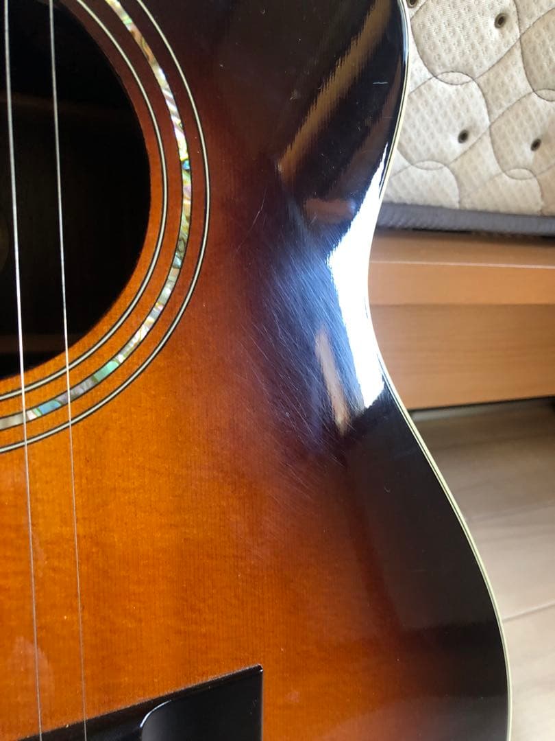 Morris RA800P 【日本製】説明見てね。