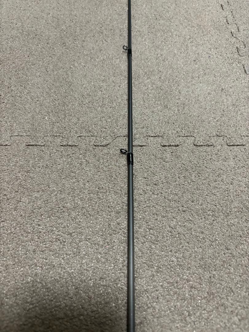 エバーグリーン カレイド IRSC-63MHR-TG40X　 ウォーガゼルRS