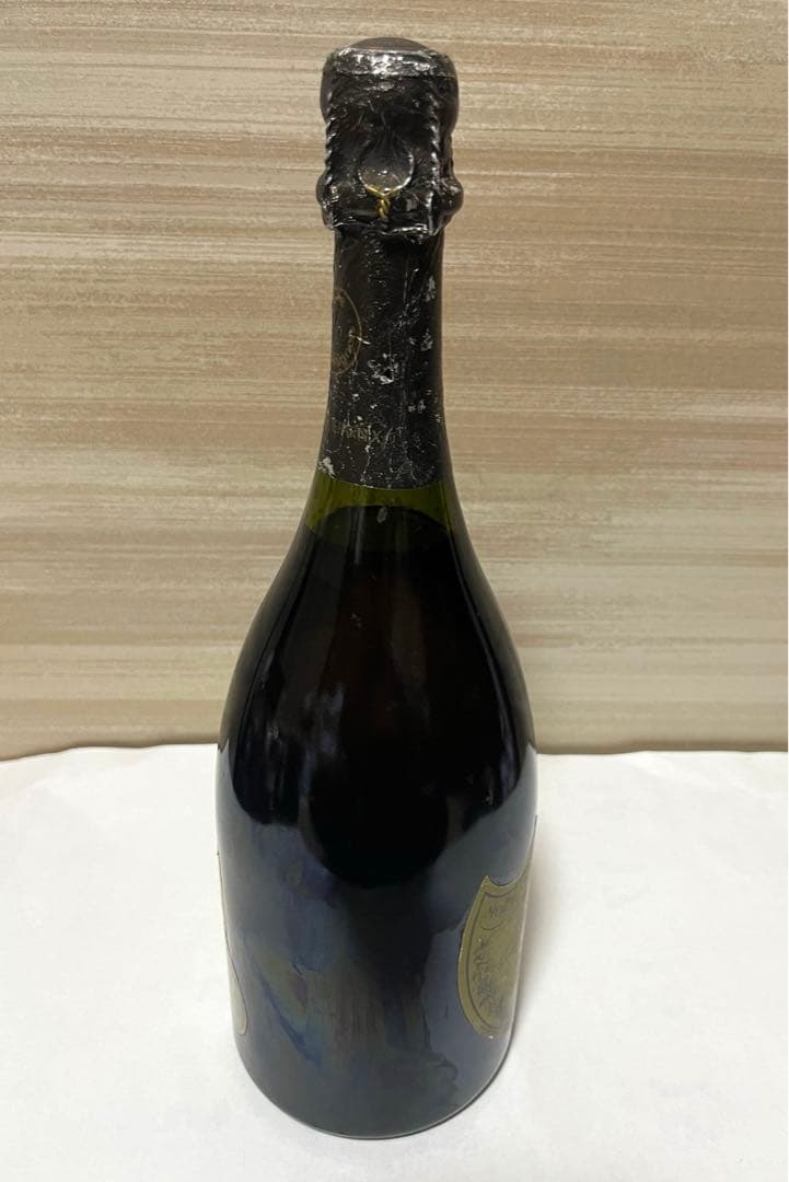 ドン・ペリニヨン 1983 Dom Perinon
