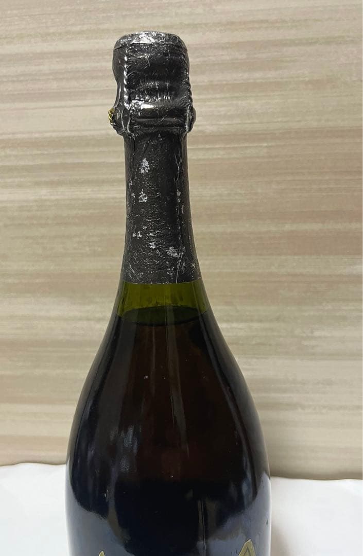 ドン・ペリニヨン 1983 Dom Perinon