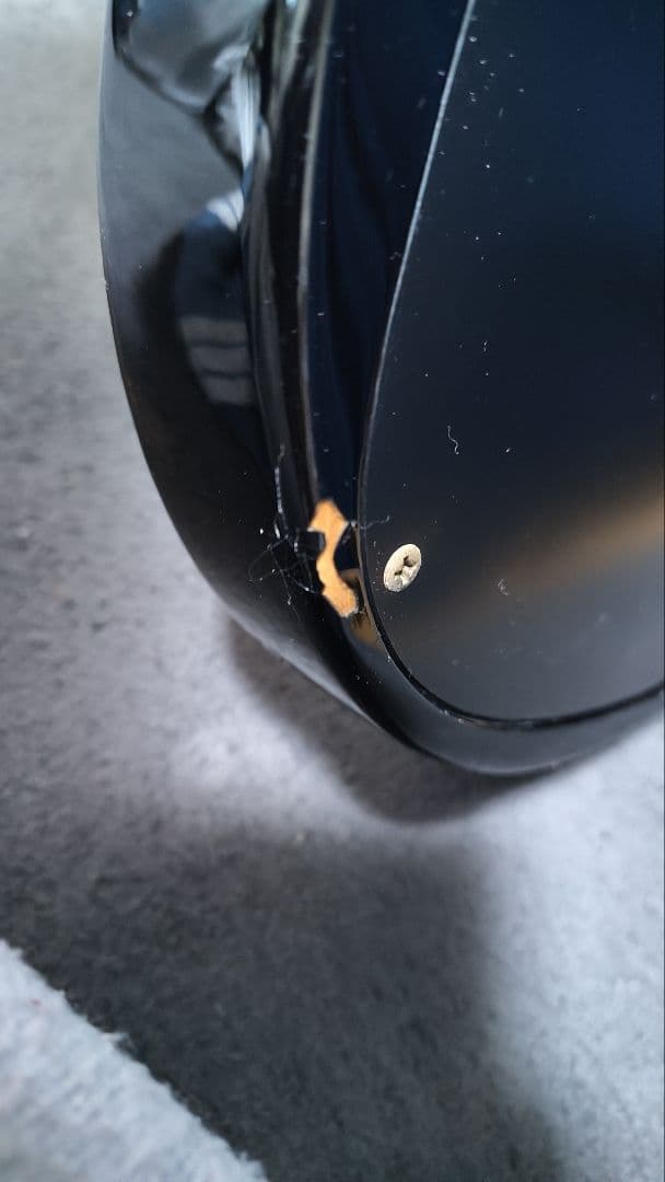 お値下げ！ギター グラスルーツ SGタイプ grass roots