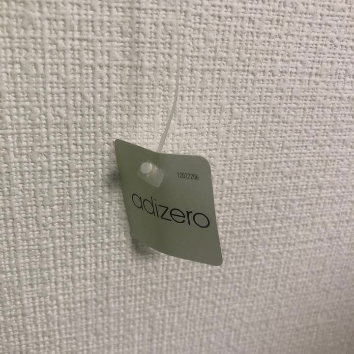 ⚠️超激レア　支給品　メキシコ代表　2016 トレーニングウェア　アディゼロ