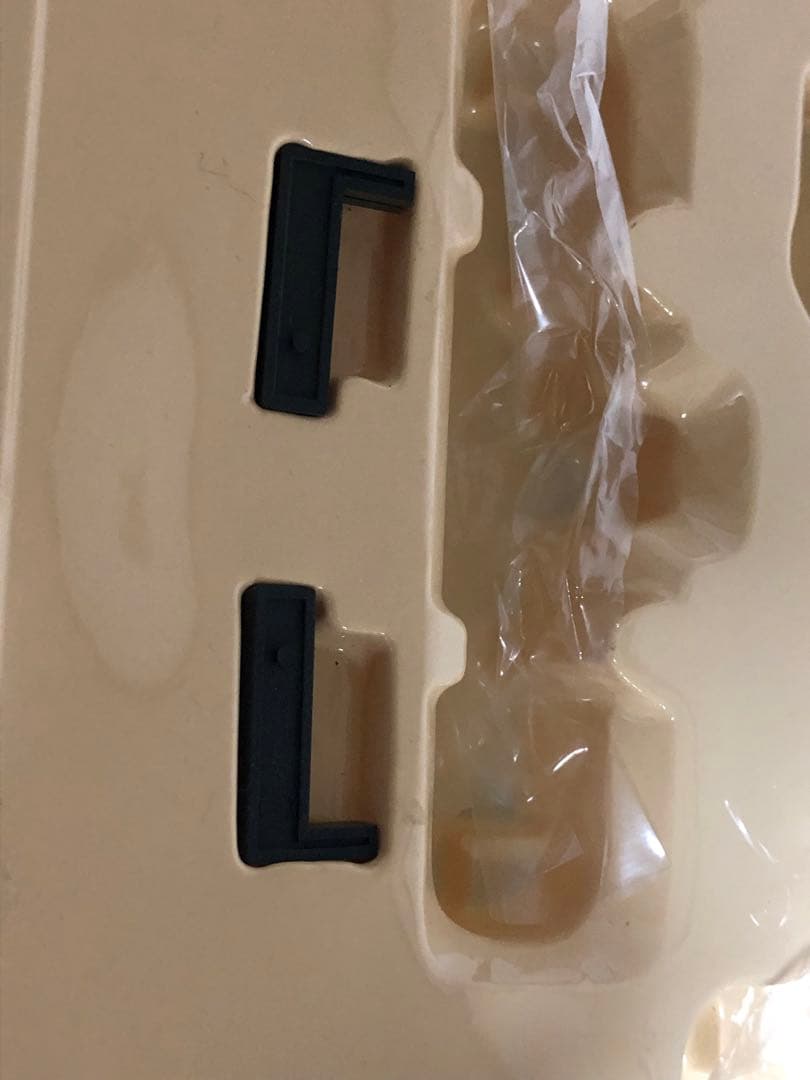 hornby トーマス クレーン車