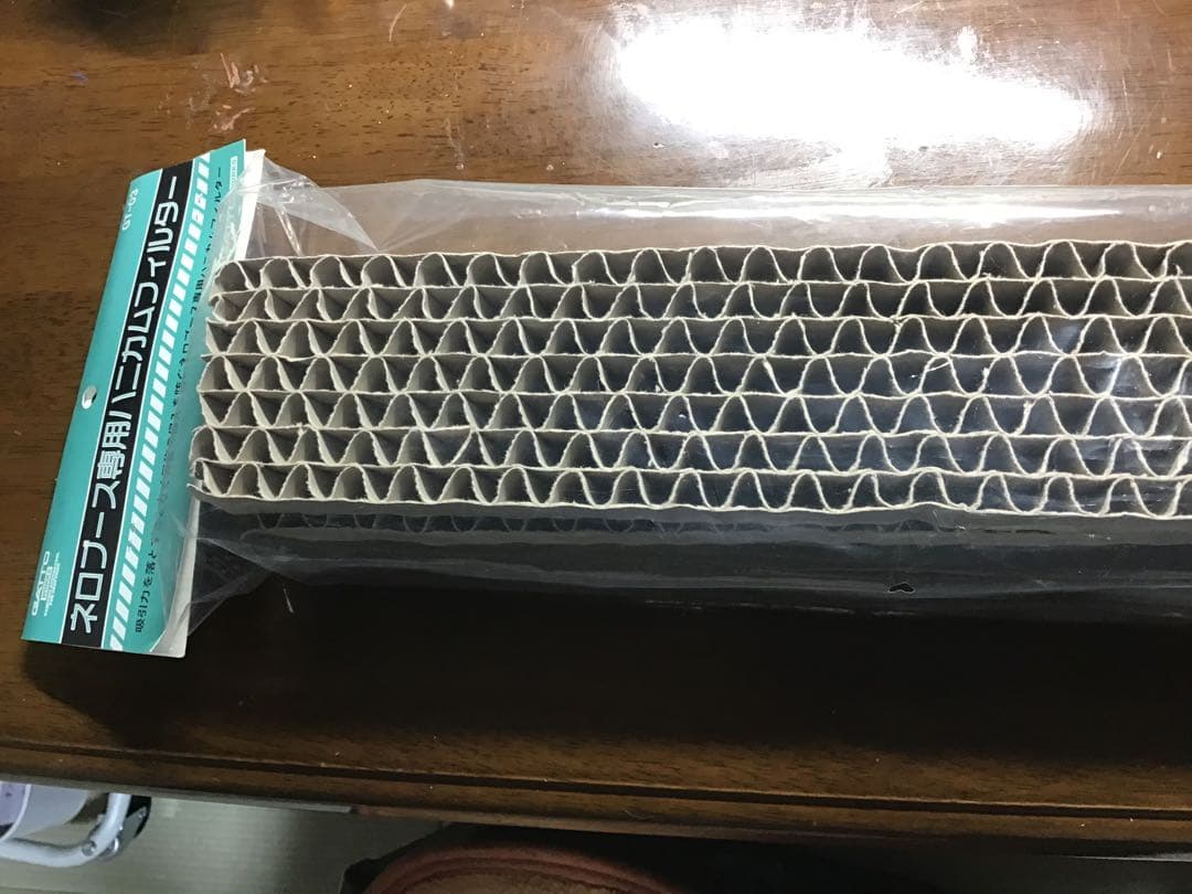 ガットワークス　ネロブースmini 塗装ブース