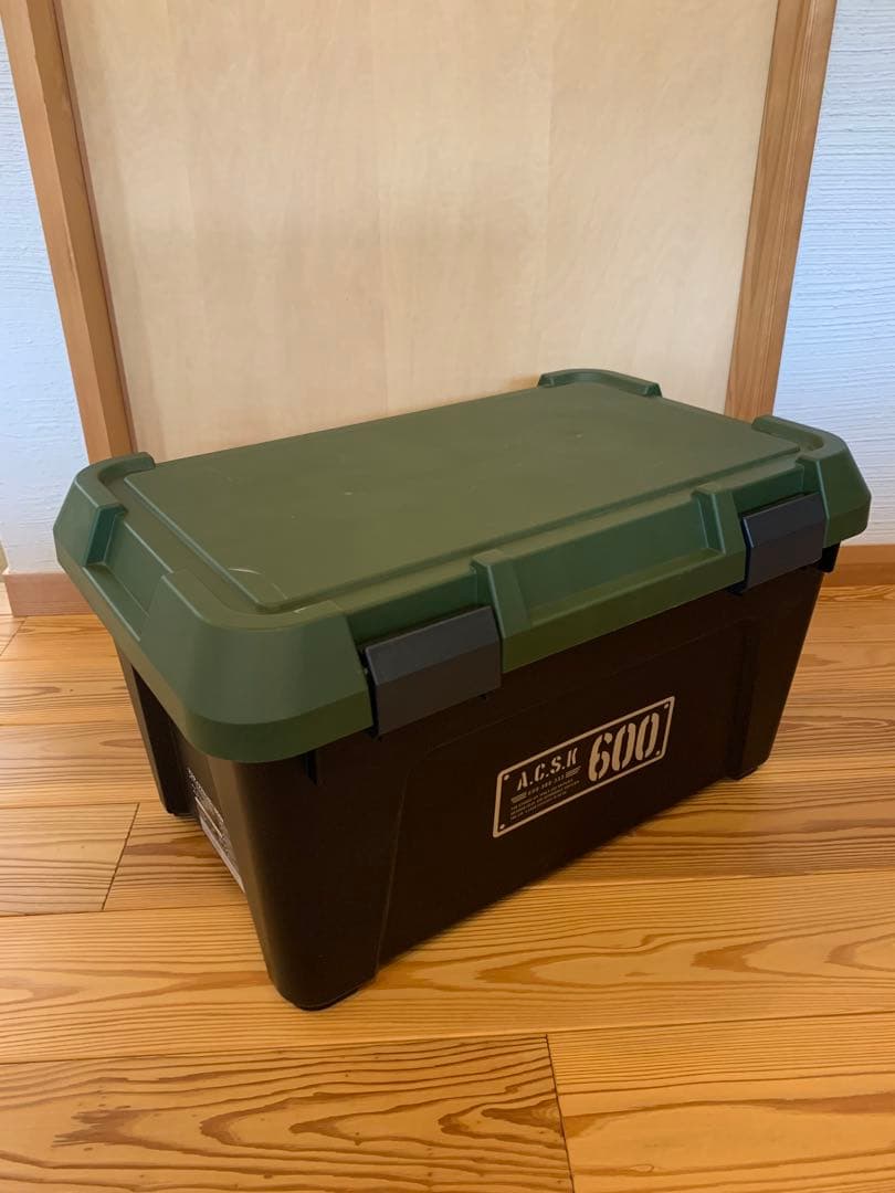 フィールドフォース　野球シャトルトスマシン　色々セット