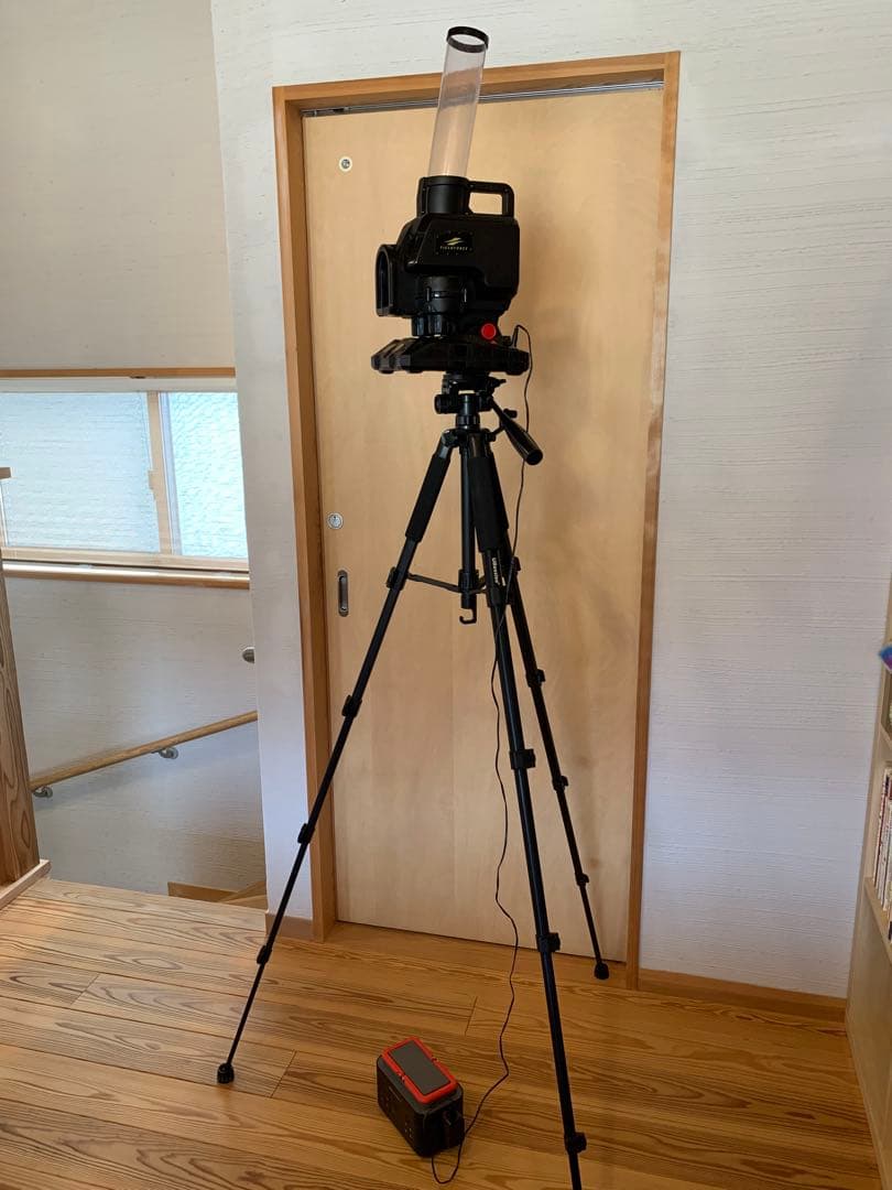 フィールドフォース　野球シャトルトスマシン　色々セット