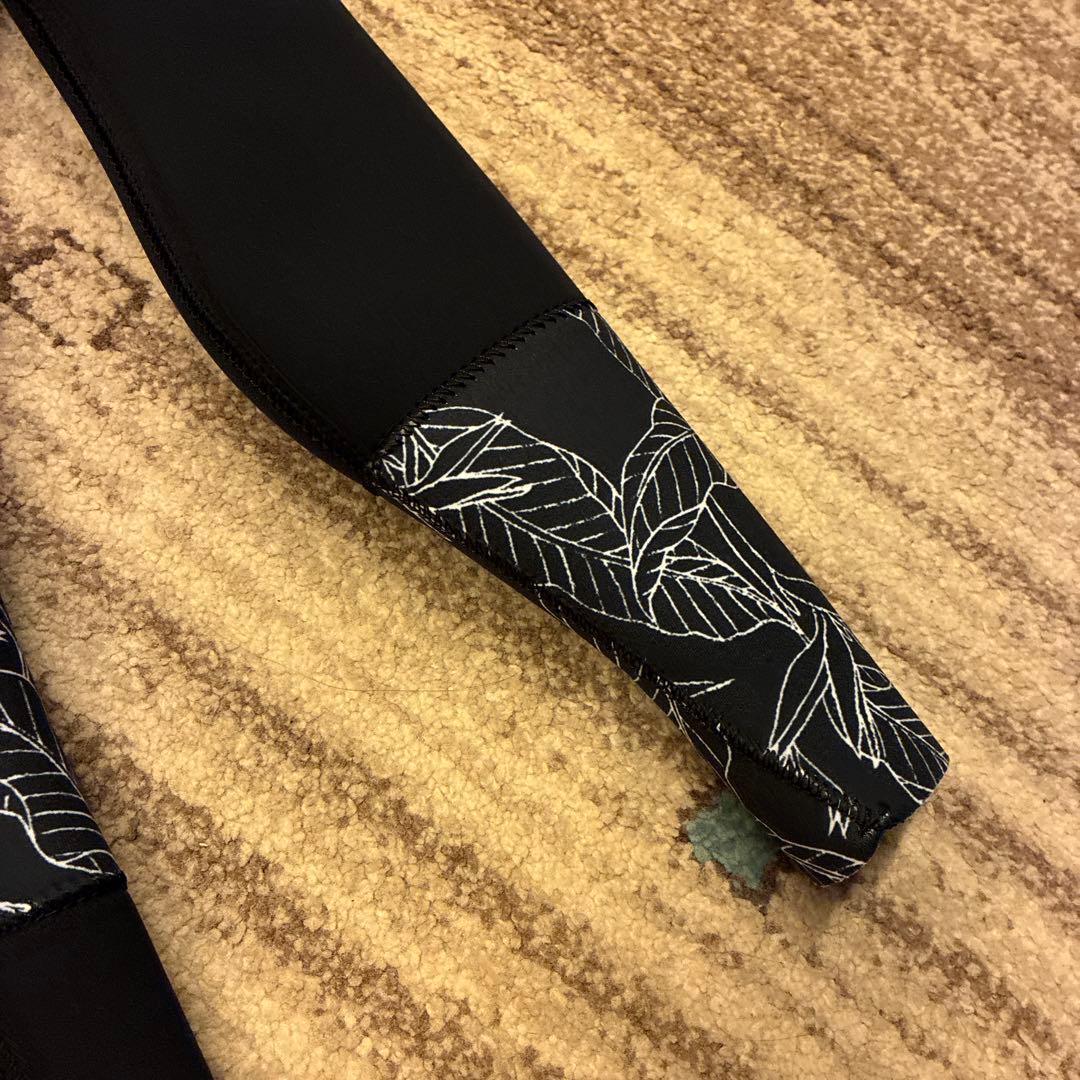 AIRTIGHT レディース タッパー　s