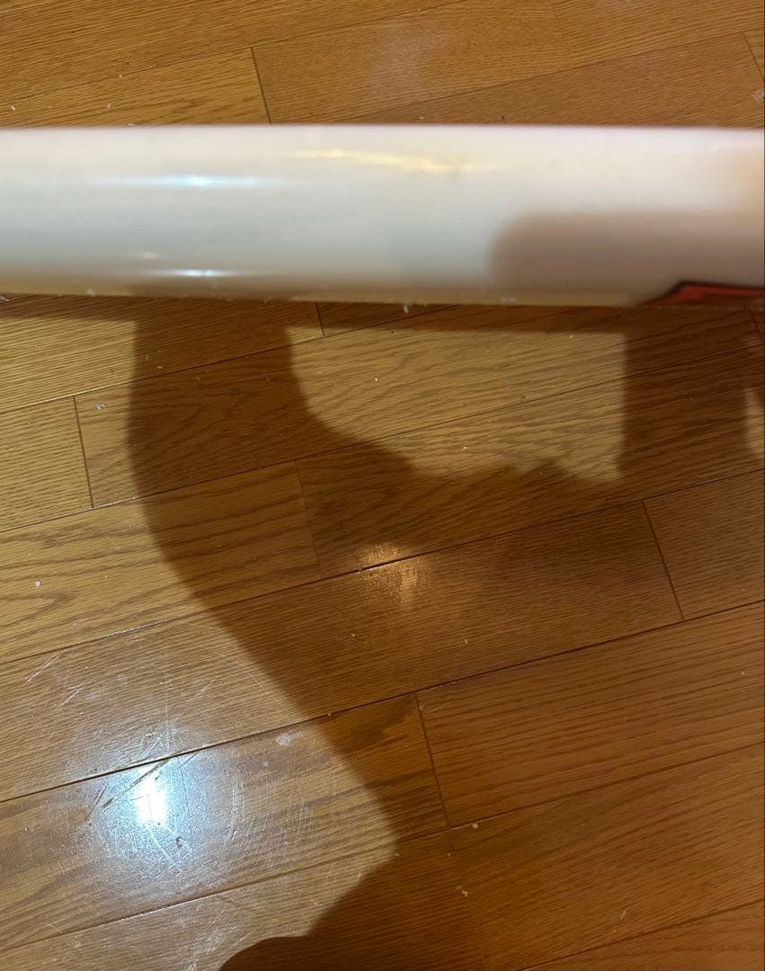 USA製LOST MAYHEM 5'9 27.7L