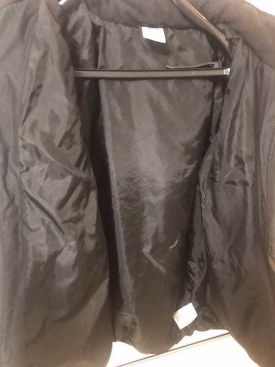 激レア　adidas×バイエルンミュンヘン　ジャンパー