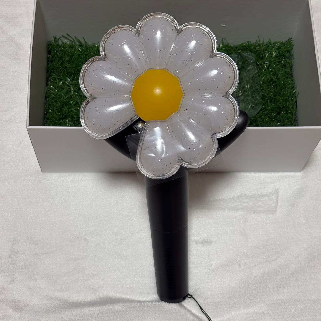 G-DRAGON ジヨン ペンライト