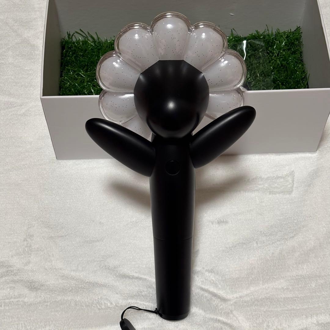 G-DRAGON ジヨン ペンライト