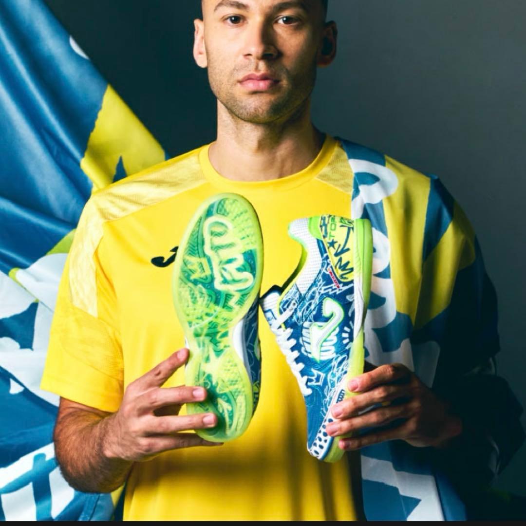 ホマ　PITO INDOOR トップフレックス