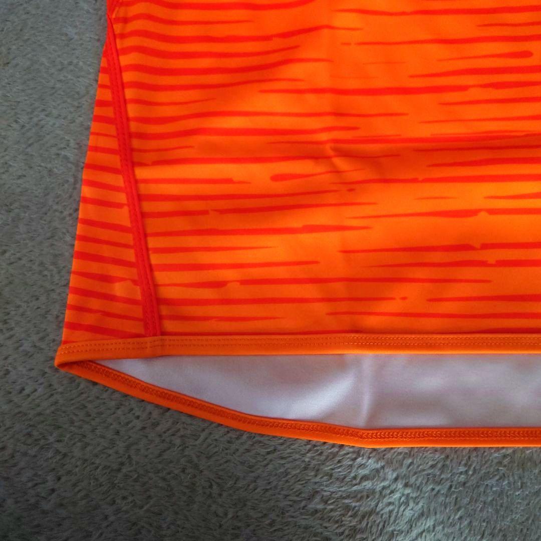 【未使用・タグ付】ラグビー リーグワン クボタスピアーズ レプリカジャージ S