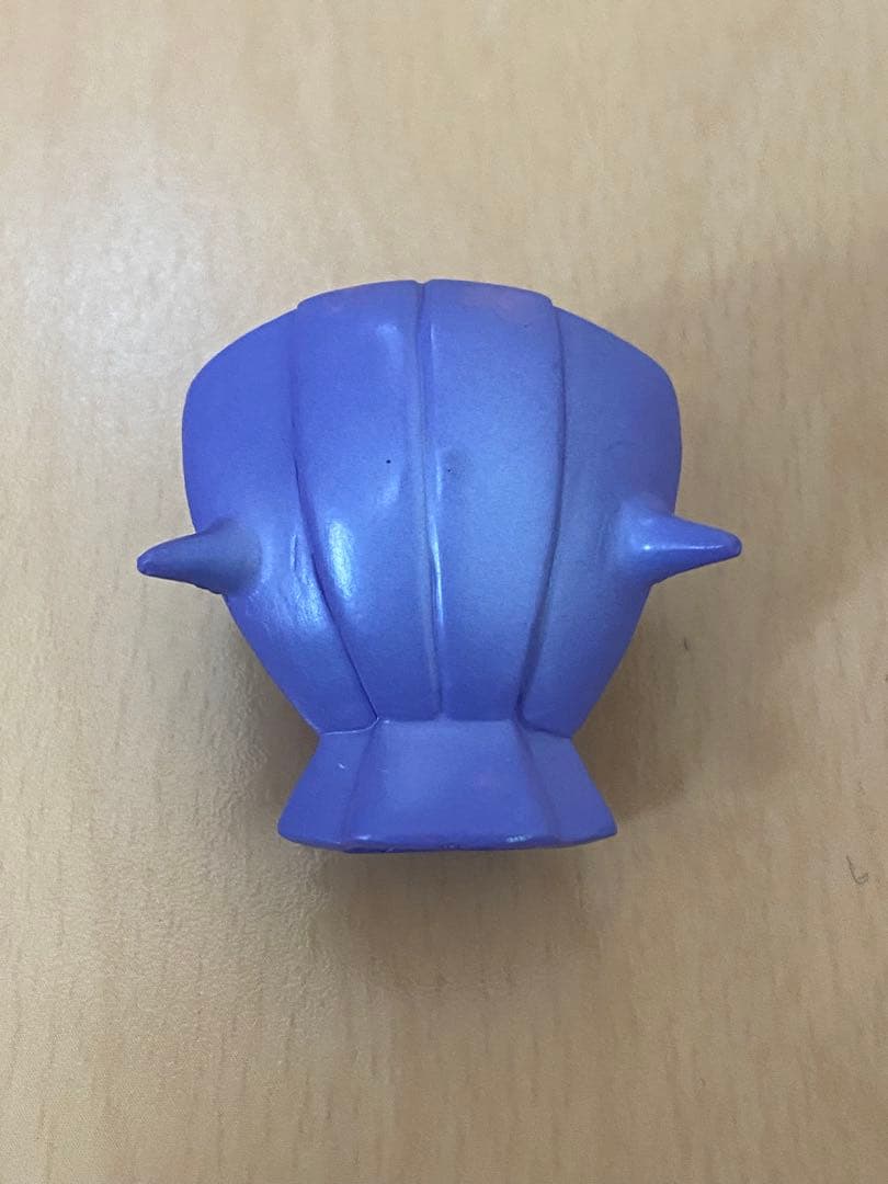 超希少ポケモン初期 廃盤シェルダー モンコレ