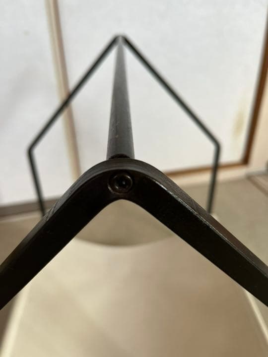 ドッグコット　dogcott