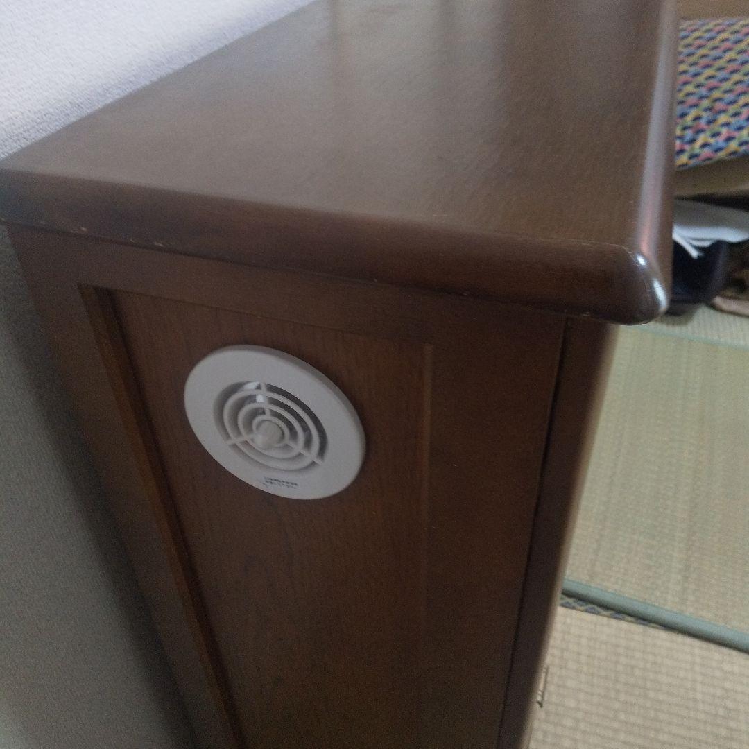 防音犬小屋 防音犬ケージ