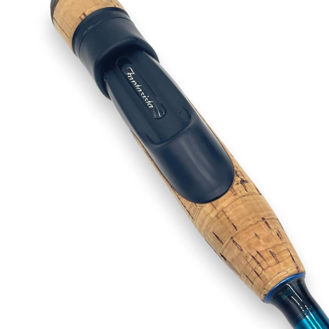 【送料無料】AbuGarcia /fantasista DeezBANK青木プロ