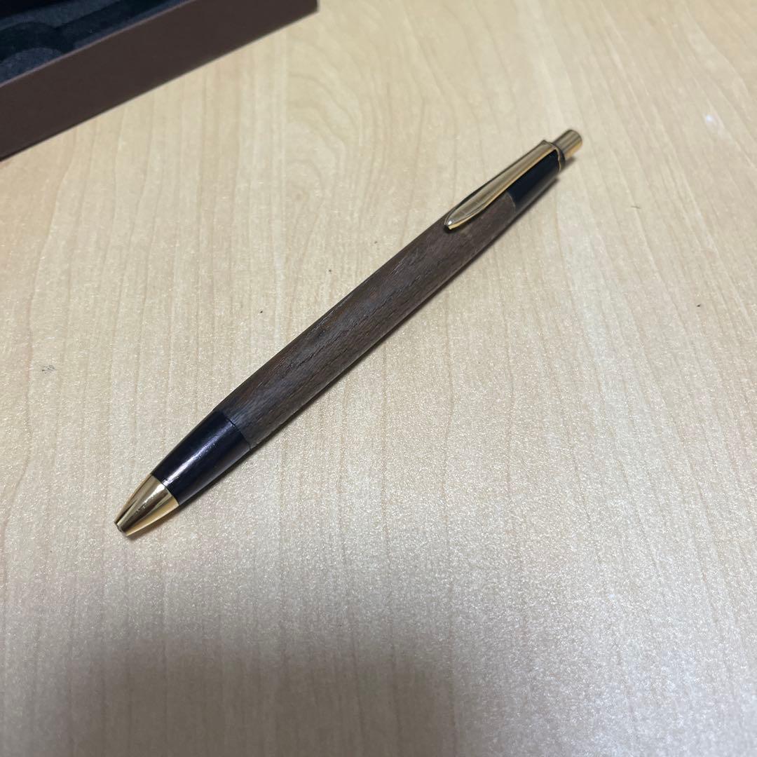 野原工芸似、ボナンペン欅0.5