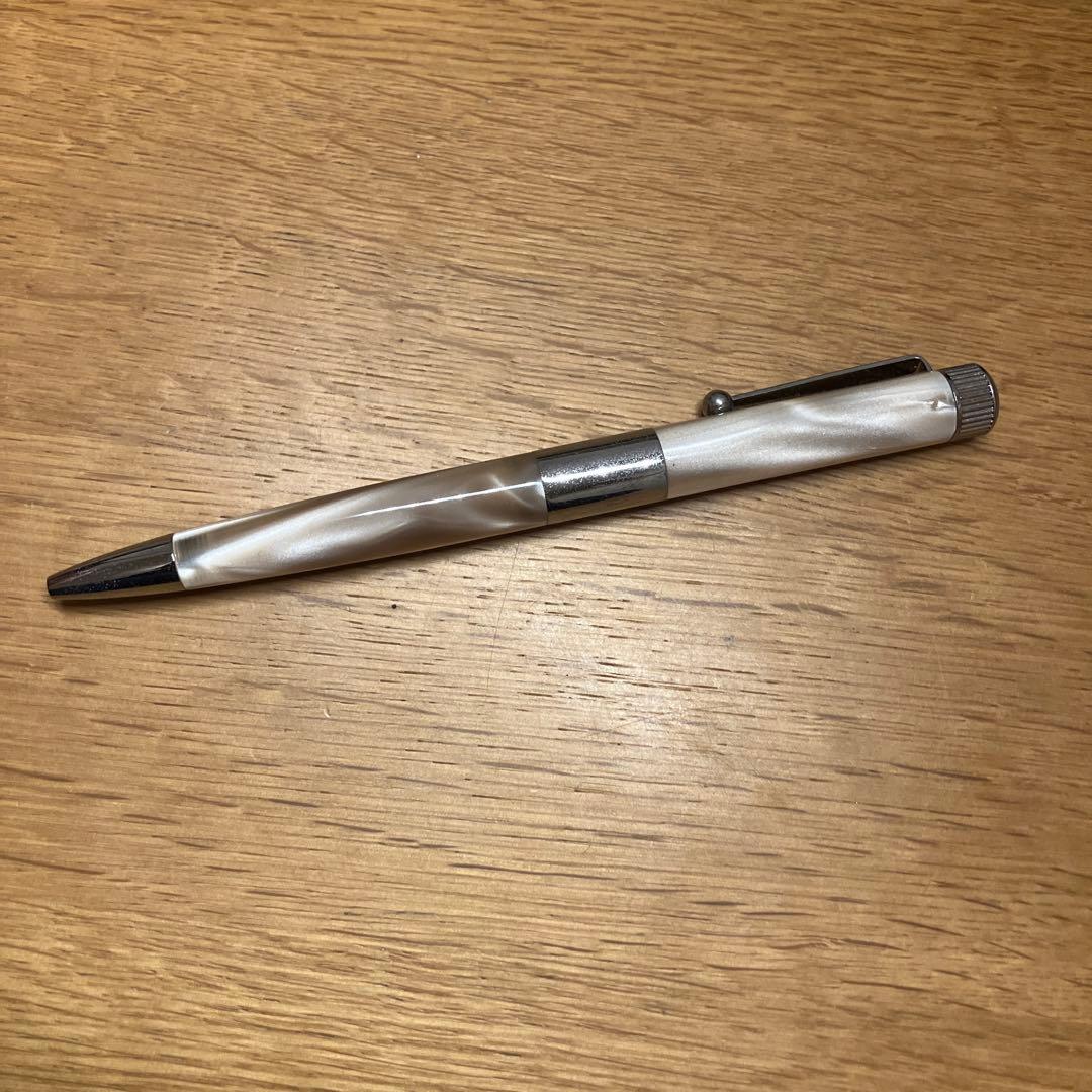 ROMEO No.3 細軸　イタリアンベージュ