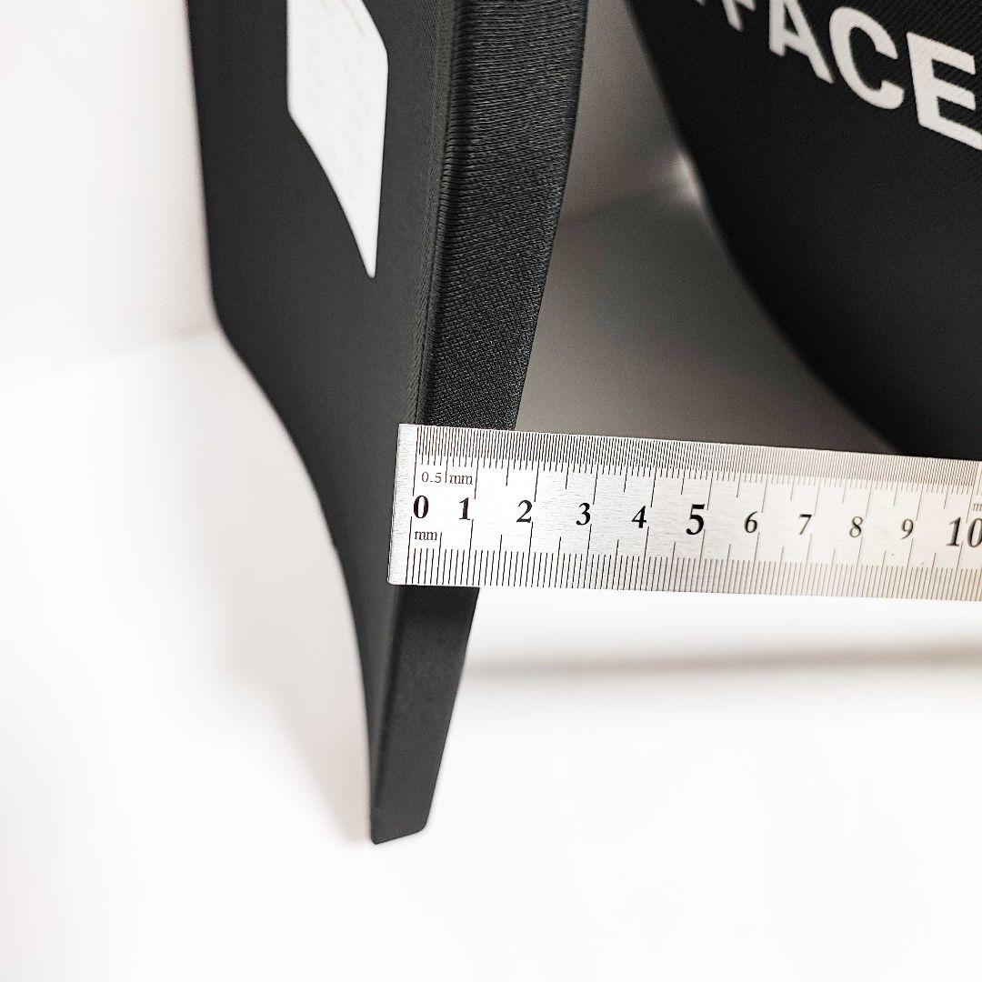 NIJ III レベル３ 防弾プレート Mサイズ ２枚 セット Newtech