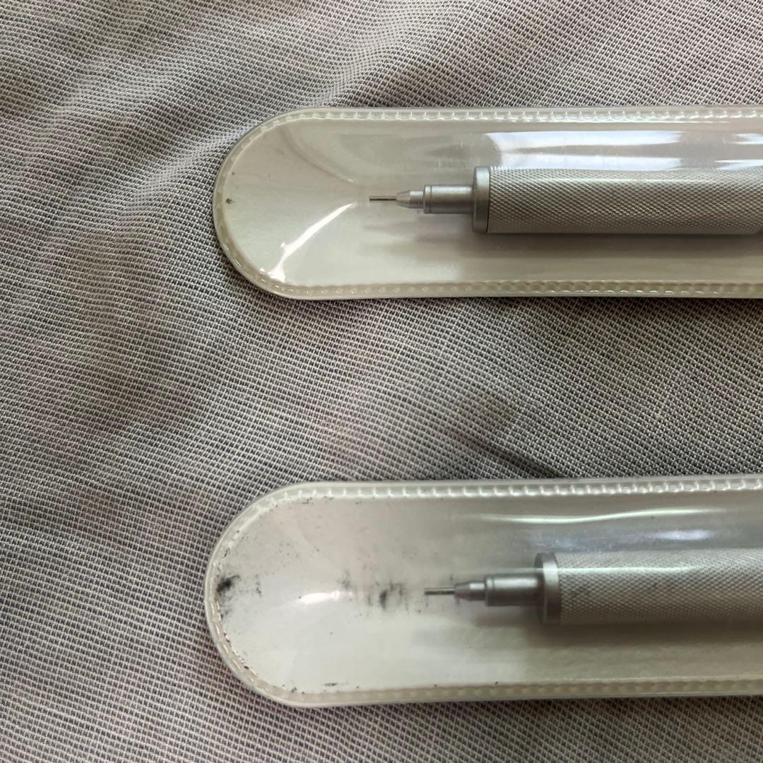 STAEDTLER 925 95 05 92595 ステッドラー　シャーペン