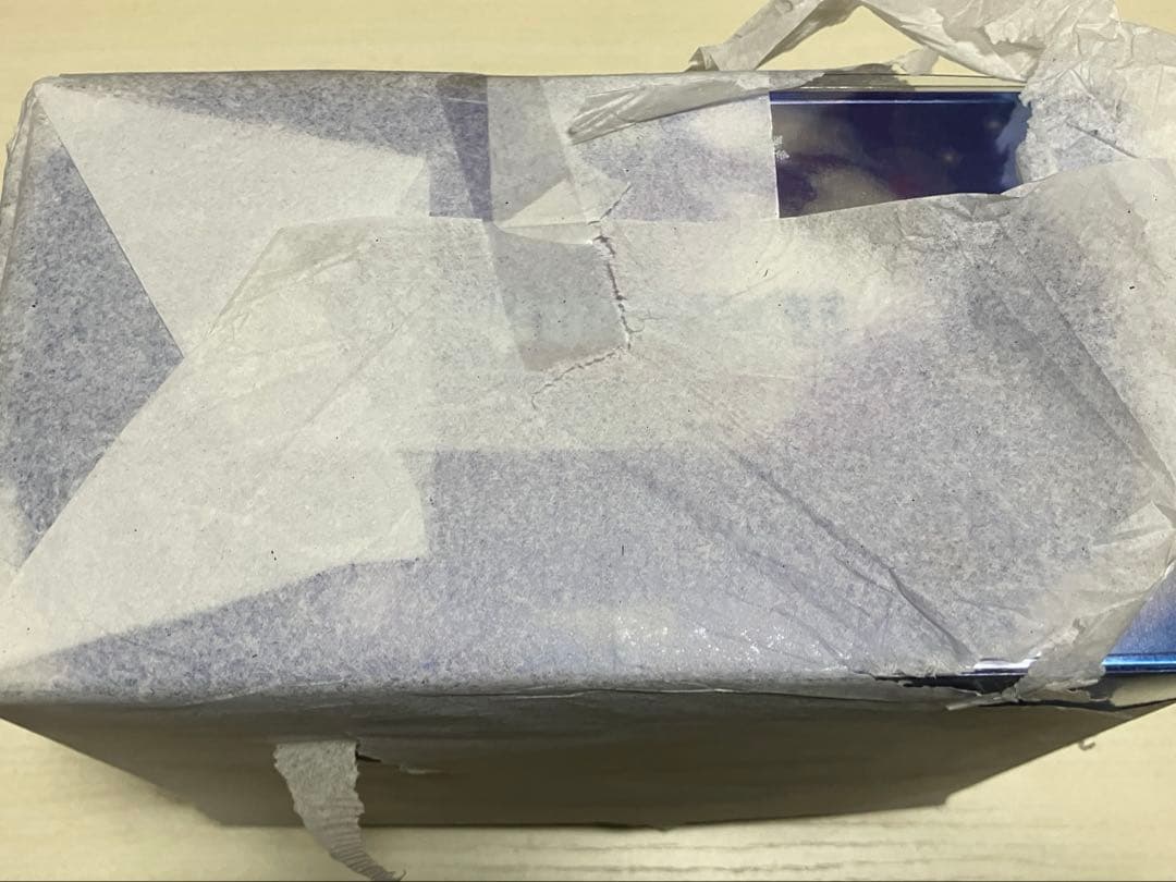 ねんどろいど 雪ミク Grand Voyage Ver.(雪ミク2021)