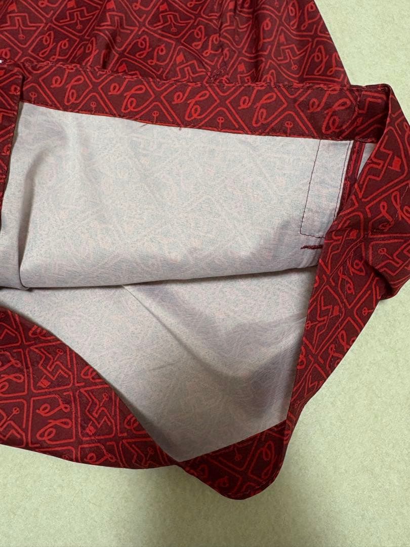 Jリンドバーグ ジェイリンドバーグ ブルゾン フルジップ ゴルフ ゴルフウェア