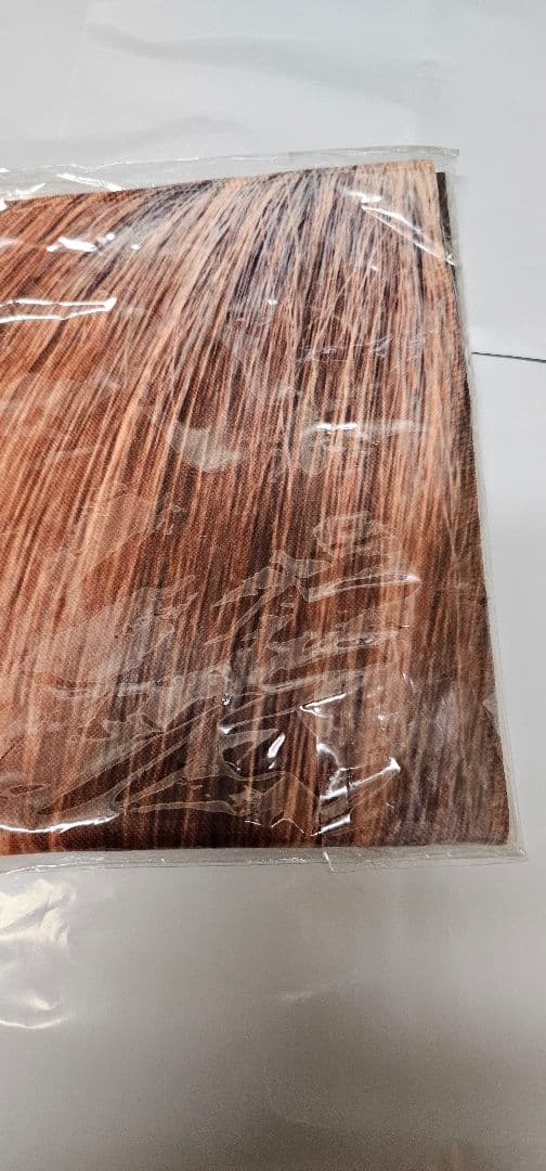 公式　あっとほぉーむカフェ hitomi メイド  マイクロファイバータオル