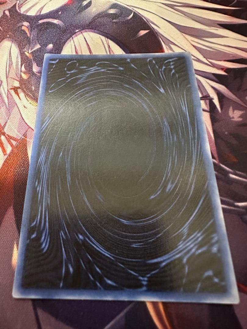 遊戯王 神のカード 三幻神 3枚セット