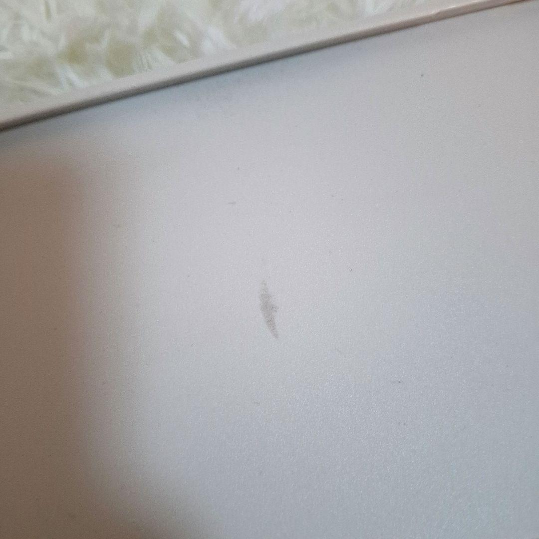 【極美品】CASIO CT-S1 61鍵盤 電子ピアノ キーボード