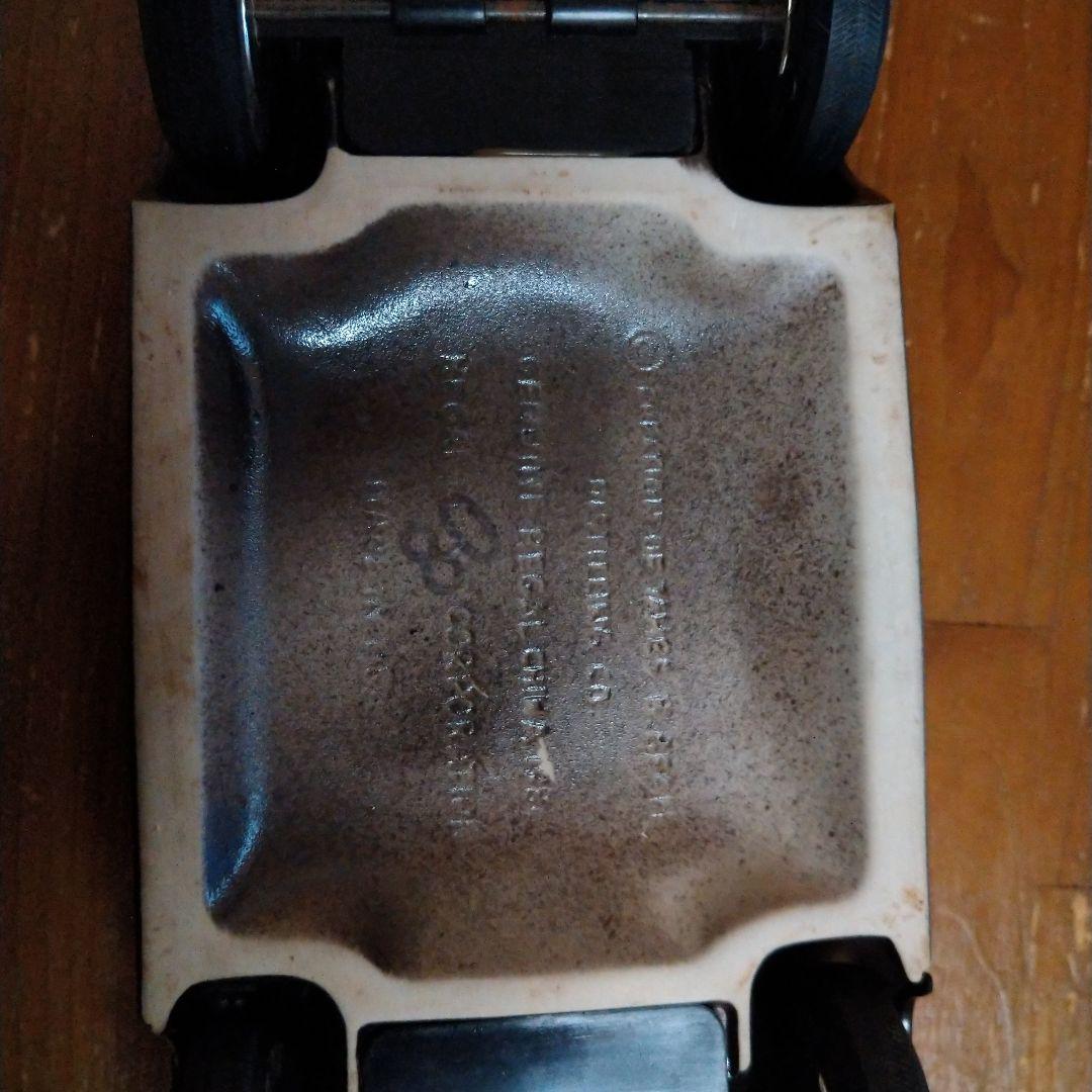 Beam 車型ボトル バーボンウイスキー 750ml 陶器の入れ物