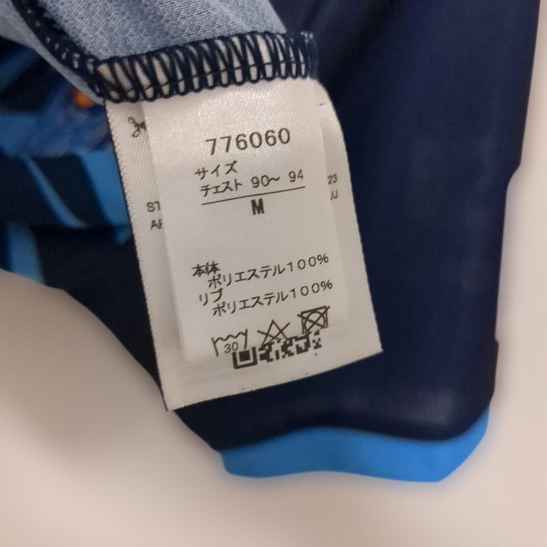 横浜fc　小川航基　日本代表　25周年ユニフォーム